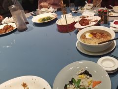 -宴周康·精致江浙菜(周浦店)