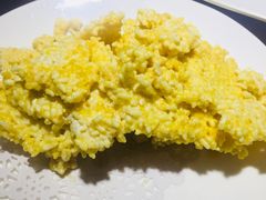 -兴圆苑