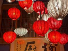 -树厨地道黔菜(凯里韶山南路店)