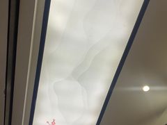 -食德乐·全鸽宴顺德菜(南湖店)