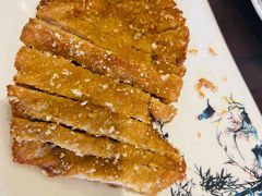 -王四酒家苏帮菜馆(观前店)