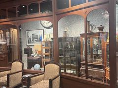 -淮国旧H22·中古店