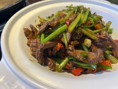-木桶记臭鳜鱼·安徽非遗名菜(火车站白马老店)