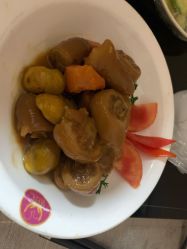 -金月汇月子会所(江门店)