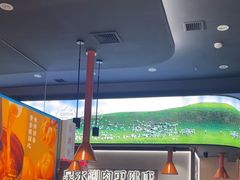 -东门口·新式老北京火锅(河西龙湖天街店)