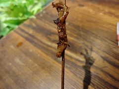 -李不管把把烧(天府三街店)