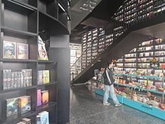 -PAGEONE(北京坊店)