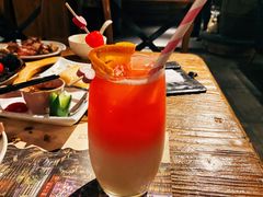 -胡桃里音乐酒馆(环亚凯瑟琳广场店)
