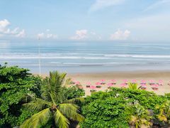 -水明漾大酒店 - 巴厘岛精品生活方式度假村