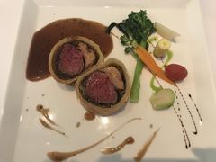 -蝶舍·MAISON PAPILLON