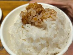 -苹果树下艺术餐厅(通州店)