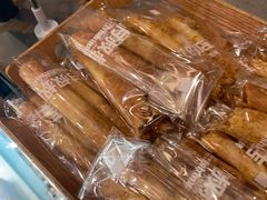 -西村叔叔的店·面包·甜品·蛋糕(清河万象汇店)