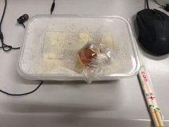 -白玉兰小吃(新村路店)