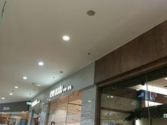 -万达广场(南京江宁店)