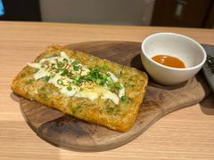 -和牛放题的殿堂 肉屋横丁(秋叶原店)