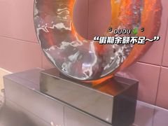 -海景壹号大酒店(滨湖店)