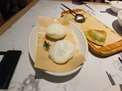 -关东小磨东北菜(漕河泾印象城店)