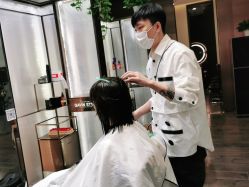 点击看大图 -崇尚GAVIN STYLE臻选