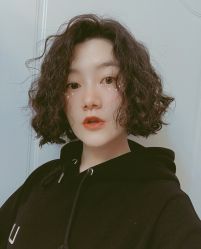 -悦SALON