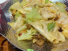 -黄弟大排档·湖南菜·小龙虾·小海鲜(凯旋北路店)