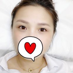 -MIVI半永久纹眉绣眉