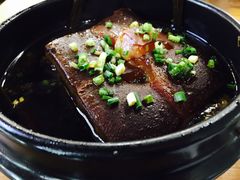 -印象江南(东栅店)