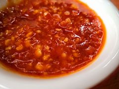 -蔡社牛肉城(龙湖店)