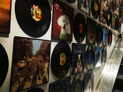 -贰重天冰煮羊自助火锅(东坝店)