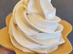 -永和大王(小厨·东四十条店)