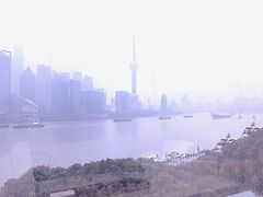 -外滩悦榕庄·海怡西餐厅