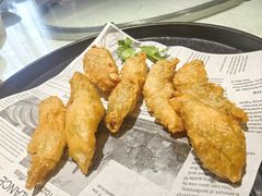 -席家花园(巨鹿花园店)