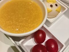 -晋家门·苏皖家常菜(江北龙湖天街店)