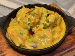 -岭南真味·匠心粤菜(K11店)