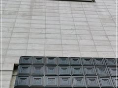 -长安壹号