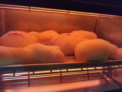 -UH祐禾(光谷世界城店)