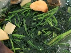 -心点盛宴江南西店