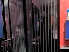 -音浪时代量贩KTV(美利广场店)