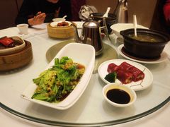 -君逸酒店·万寿宫(横岗店)