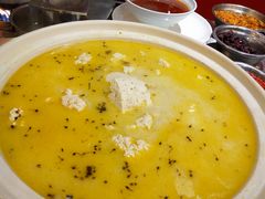 -喜盈门特色烤鸭(胜利店)