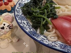 -黄家饺子东北特色菜馆(湖滨商业街店)