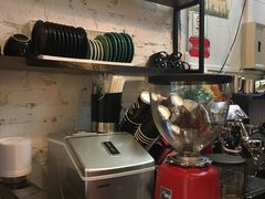 -元氏钵仔糕(北京路店)