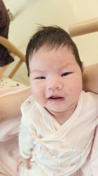 -星妈汇国际月子中心(龙珠店)