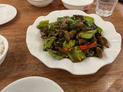 -正德顺順德雙皮奶(中信店)