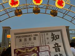 -武汉知音号