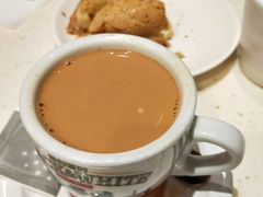 -龙记香港茶餐厅(久光百货店)