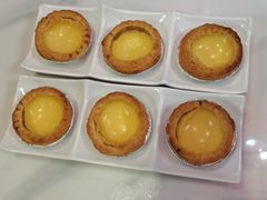 -子曰禮·茶居(三元里远景大厦店)