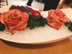 -湯系·煲汤手艺人(东二环泰禾广场店)