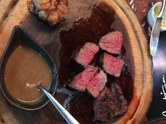 -Cocotte Farm Roast & Winery