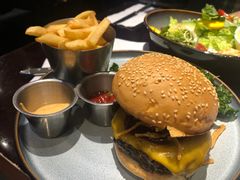 -bluefrog蓝蛙(悠唐购物中心店)