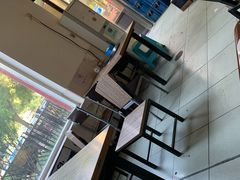 -金明姬和众烧烤店(东铁营店)